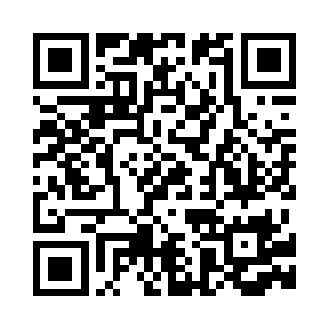 给lcd这支队伍带来了无限的可能性二维码生成