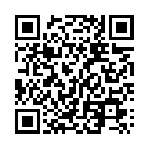 绚丽的空间乱流还未探出就被三根紫线纠缠二维码生成