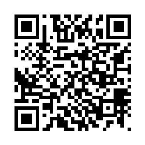 绚烂的光芒不时落在那头妖兽的身上二维码生成