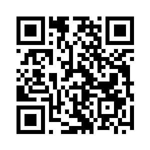 绚烂的光芒再次将二人笼罩二维码生成