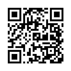 绚烂的星光持续的时间相当短暂二维码生成