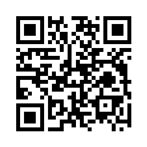 绚烂的金光顿时将四周笼罩二维码生成