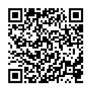 绛云仙子就带着她丈夫四处寻找可祛除魔根之法二维码生成