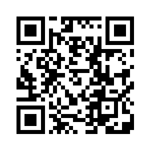 绛州澄泥砚是历史四大名砚之一二维码生成