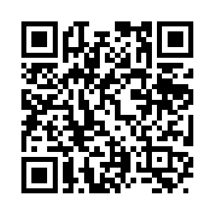 络依部据说是南疆最大的几个部落之一二维码生成