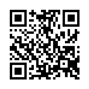 络依部的目标其实也很简单二维码生成