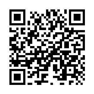 络抬头看看像是瘪了气一样的力戎二维码生成