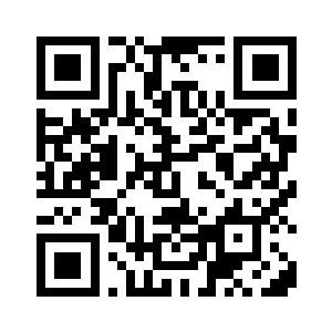 络绎不绝的在165号仓库中响起二维码生成