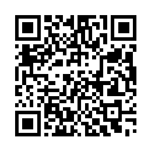 络维特与奥康瑙尔不禁交换了个无奈的眼神二维码生成