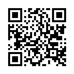 络腮胡子大汉等人一脸羡慕不已二维码生成