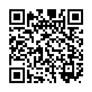 络腮胡子等人顿时叫嚷着要见识下杨开的秘宝二维码生成