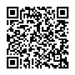 络腮胡校尉转头看了眼那名一路上都笑得合不拢嘴的年轻骑卒二维码生成