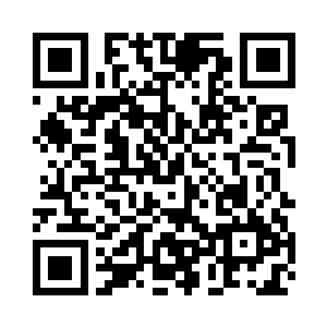 络预~订的数量已经超过了三千万辆二维码生成