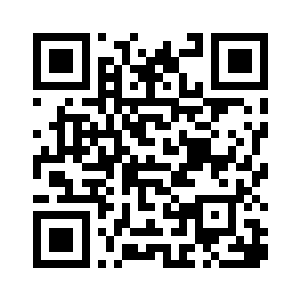 绝不仅仅是全真教而已二维码生成