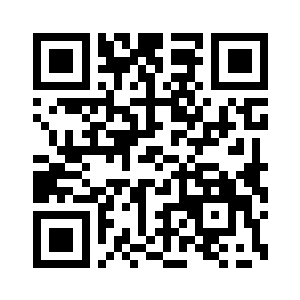 绝不会丢御家的脸面二维码生成