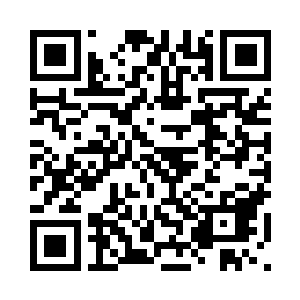 绝不会再像以前那般毫无还手之力二维码生成