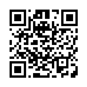 绝不会再有所谓脱离君主阁之事二维码生成