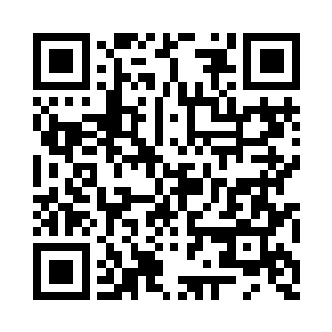 绝不会出现什么逞英雄之类的愚蠢行为二维码生成