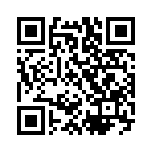 绝不会发现这轻微的威胁信号二维码生成