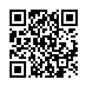 绝不会变成星海中的僵尸二维码生成