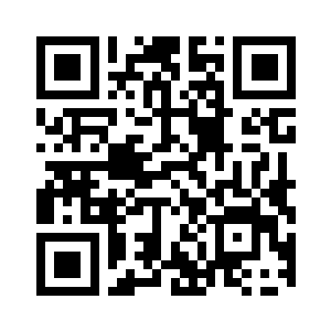 绝不会同意将妹妹许他的二维码生成