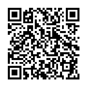绝不会因为之前被明郁打断了于是就这么结束了二维码生成