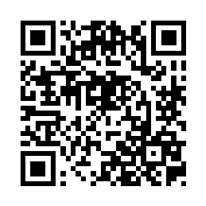 绝不会因为堂姐成为皇后而为非作歹二维码生成