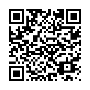 绝不会因为彼此是同族就助纣为虐二维码生成