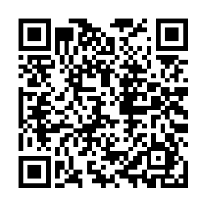 绝不会坐视对方获得超大型的地元水晶矿脉而无动于衷二维码生成