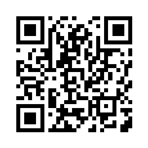 绝不会堕了咱们吏部的面子二维码生成