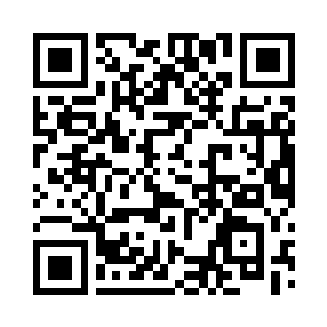 绝不会如姑娘这未婚夫婿一般不顾姑娘清誉二维码生成