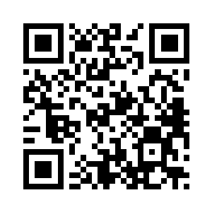 绝不会抛弃任何一个人二维码生成