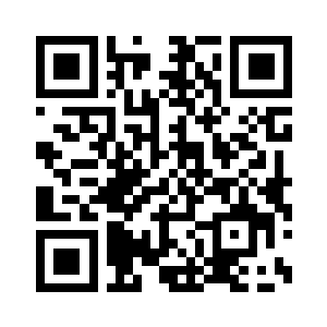 绝不会有人真正珍爱他二维码生成