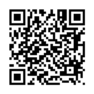 绝不会比你们那什么完颜东西早死二维码生成