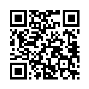 绝不会留下半点痕迹的二维码生成