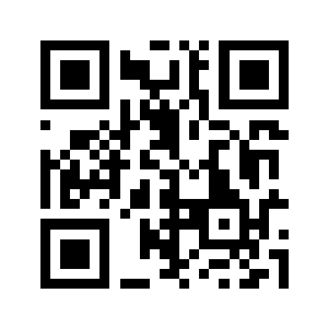 绝不会留用在身边二维码生成