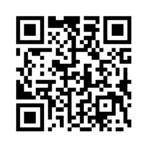 绝不会给师伯丢脸的二维码生成