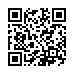 绝不会被恶魔的任何花招蛊惑二维码生成