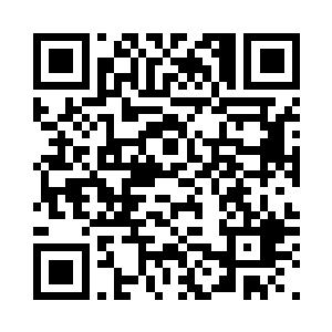 绝不会让人玩个游戏被弄成植物人的二维码生成