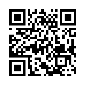 绝不会让我的孩子离开我的视线二维码生成