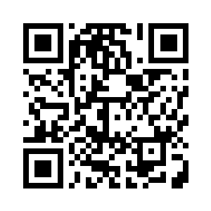 绝不会追溯到这些打胜仗的士卒二维码生成