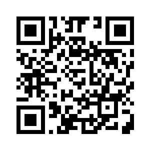 绝不会逊色于七朵金莲任何一人二维码生成