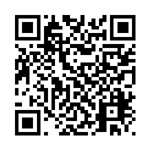 绝不会陷自家陕西亲族子弟于险境二维码生成