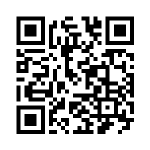绝不会随便被一群狼困在上面二维码生成