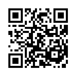 绝不低头是永不磨灭的高傲二维码生成