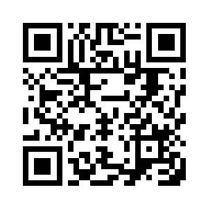 绝不允许任何与科技有关的东西二维码生成