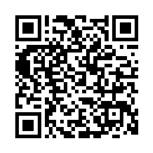 绝不允许这种铺张浪费的情况发生二维码生成