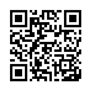 绝不准有半点不雅或冒失的举动二维码生成