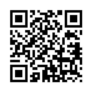 绝不可破坏了他的计划二维码生成