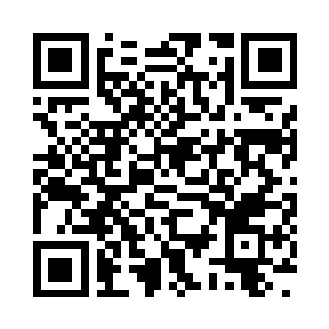 绝不可能不知道那里面有如此一尊恐怖存在二维码生成